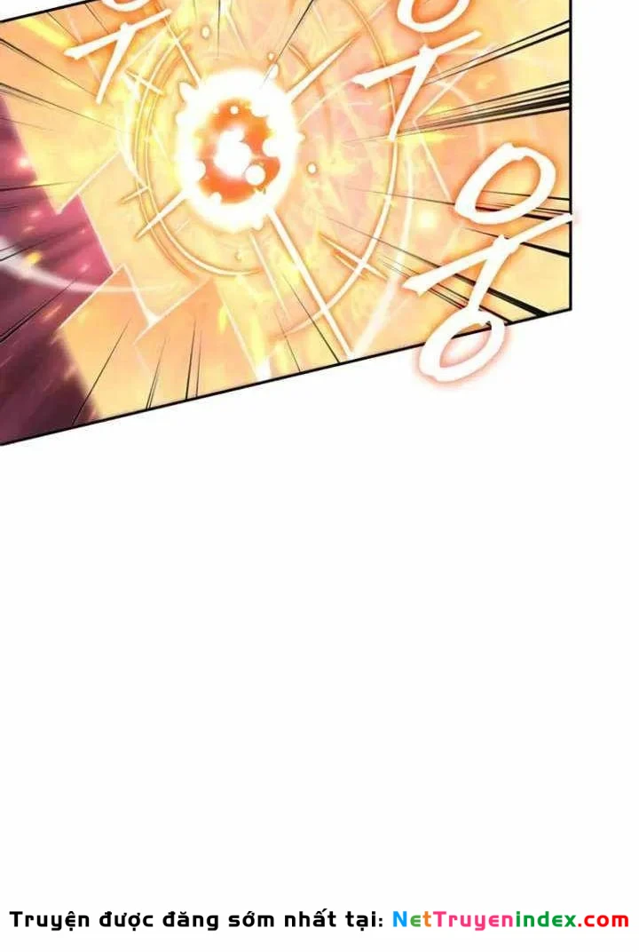 Mạo Hiểm Giả Cuối Cùng Chapter 112 - 89