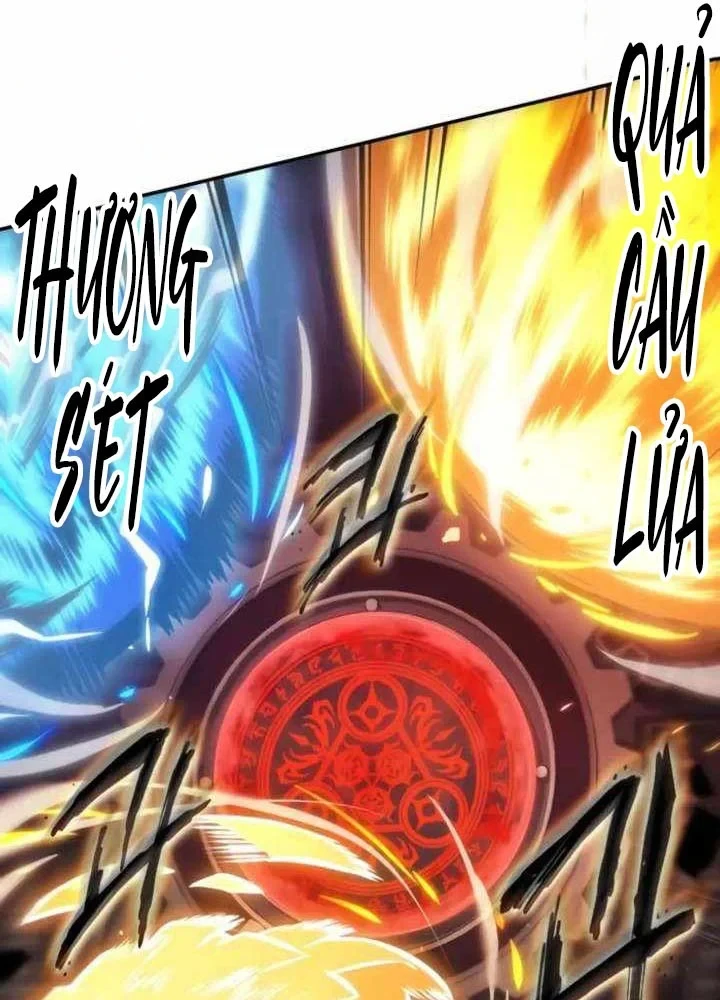 Mạo Hiểm Giả Cuối Cùng Chapter 112 - 91