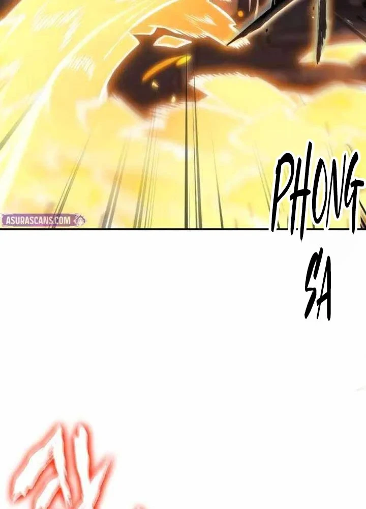 Mạo Hiểm Giả Cuối Cùng Chapter 112 - 92