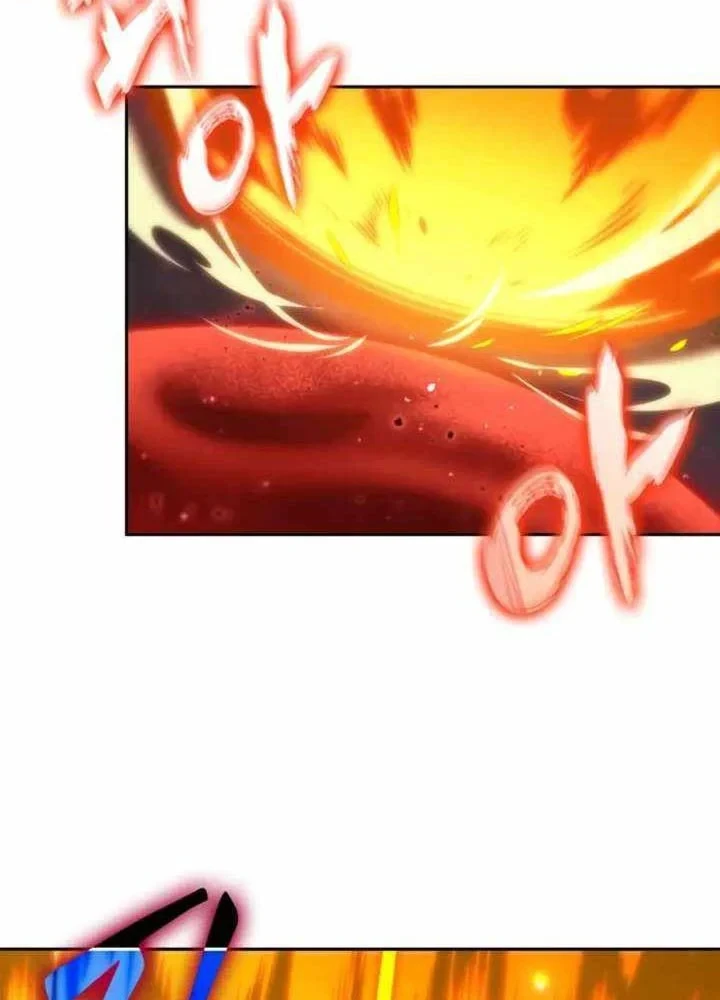 Mạo Hiểm Giả Cuối Cùng Chapter 112 - 93