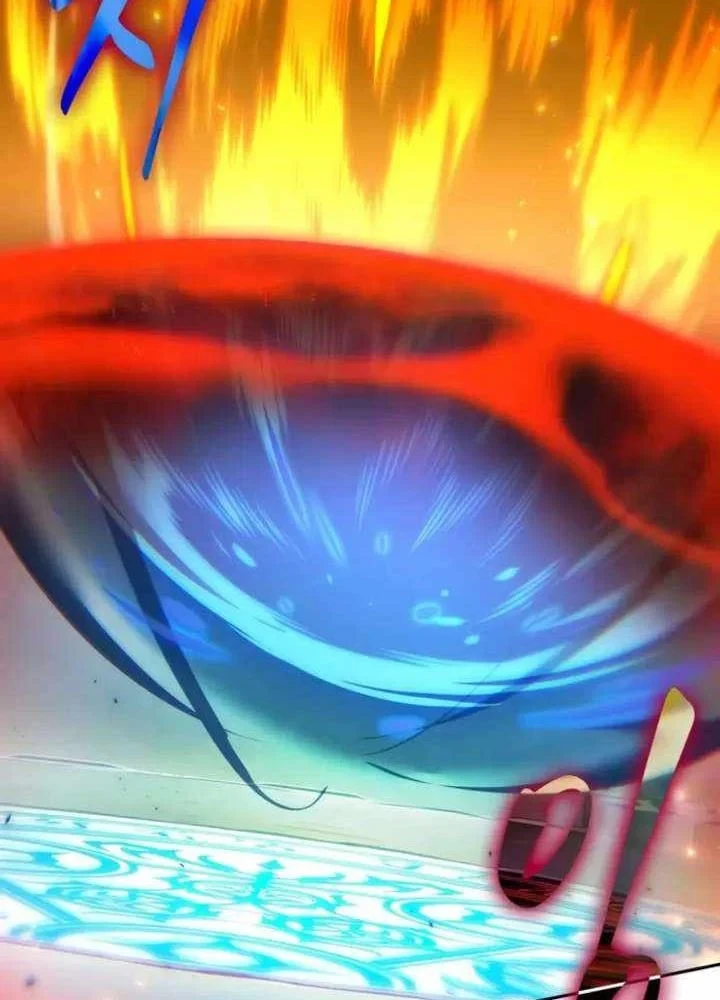 Mạo Hiểm Giả Cuối Cùng Chapter 112 - 94