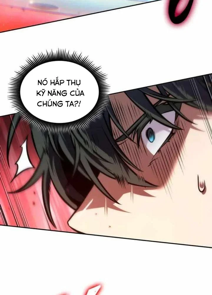 Mạo Hiểm Giả Cuối Cùng Chapter 112 - 95