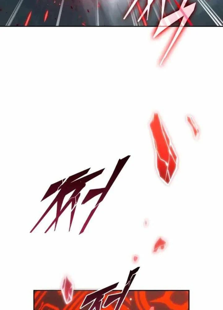 Mạo Hiểm Giả Cuối Cùng Chapter 112 - 97