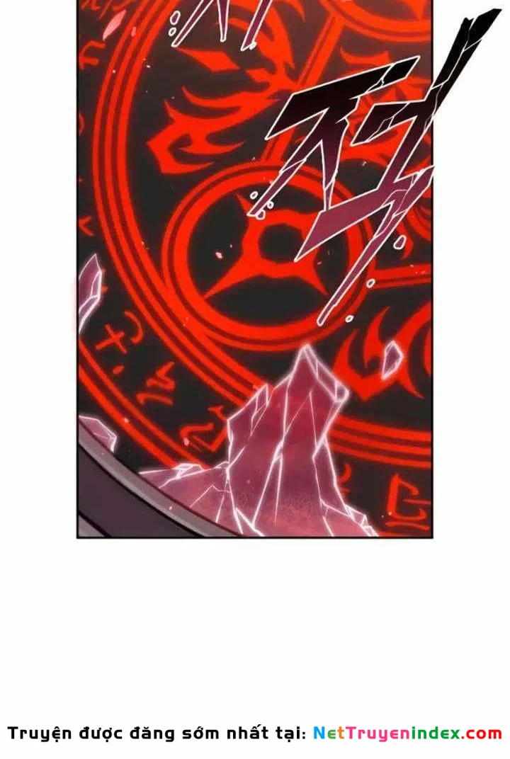 Mạo Hiểm Giả Cuối Cùng Chapter 112 - 98