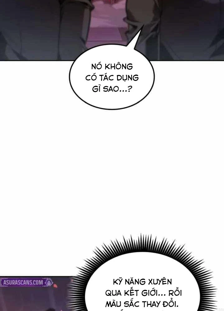 Mạo Hiểm Giả Cuối Cùng Chapter 112 - 100