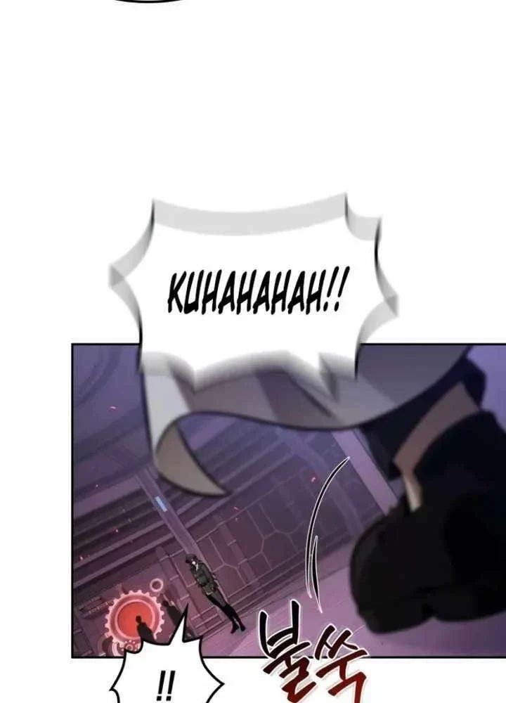 Mạo Hiểm Giả Cuối Cùng Chapter 112 - 102