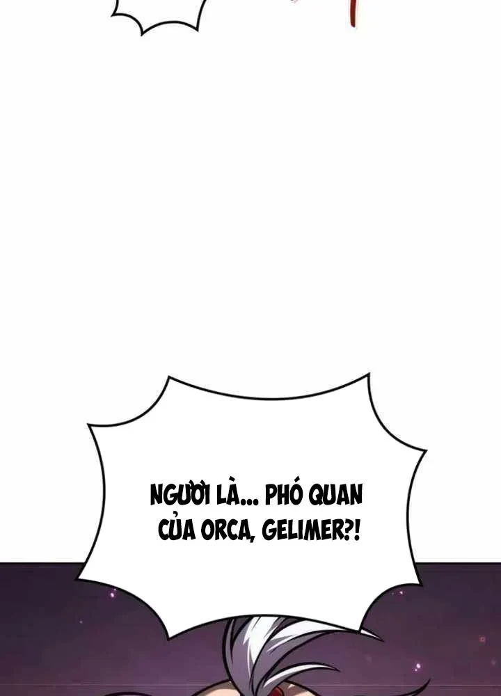 Mạo Hiểm Giả Cuối Cùng Chapter 112 - 103