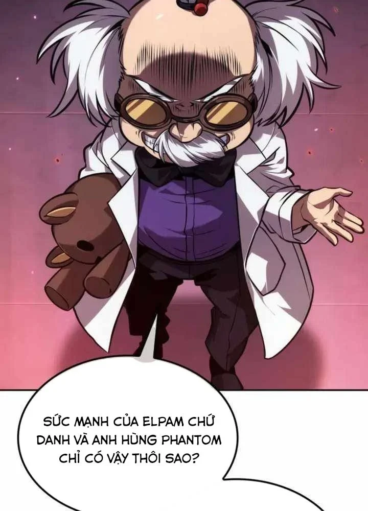 Mạo Hiểm Giả Cuối Cùng Chapter 112 - 104