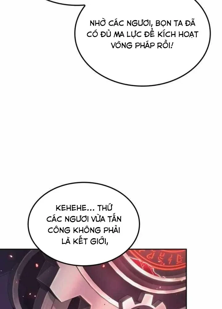 Mạo Hiểm Giả Cuối Cùng Chapter 112 - 105