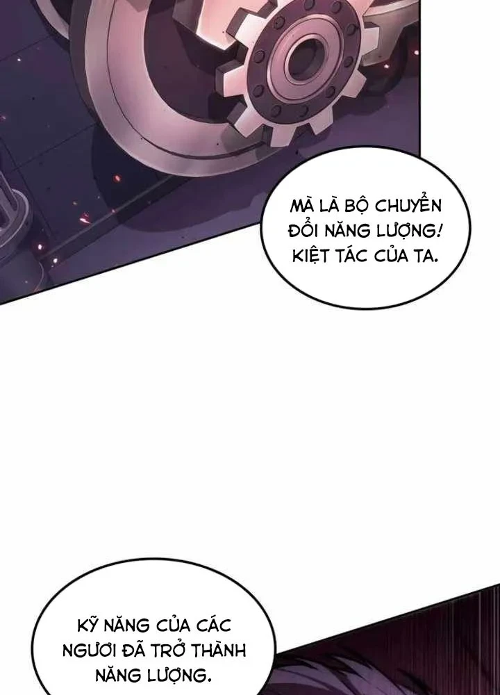 Mạo Hiểm Giả Cuối Cùng Chapter 112 - 106