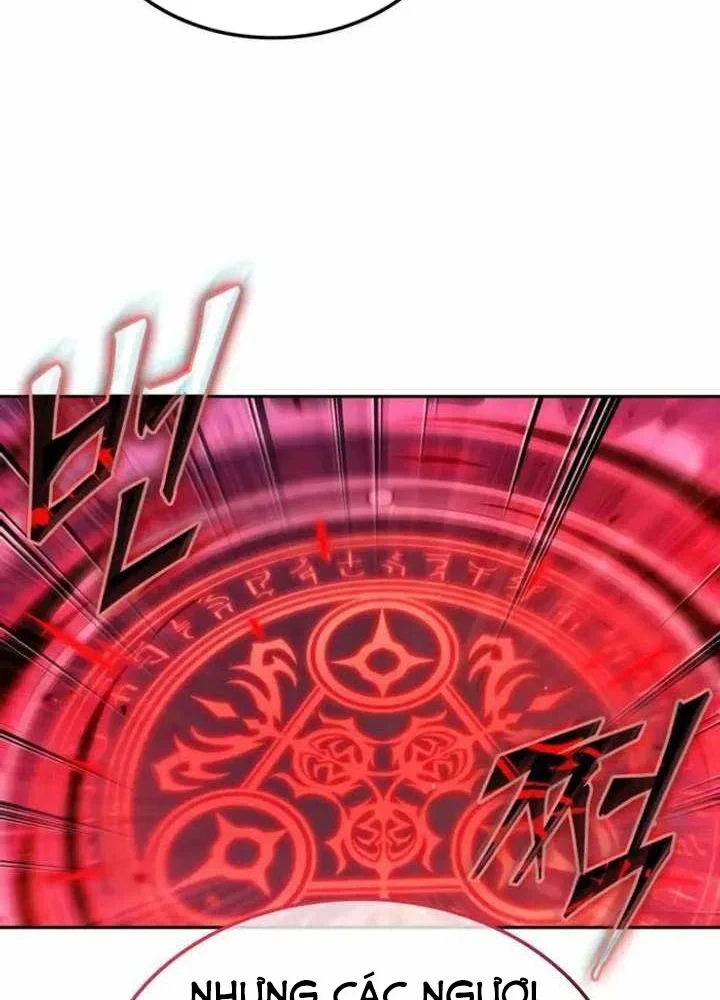 Mạo Hiểm Giả Cuối Cùng Chapter 112 - 108