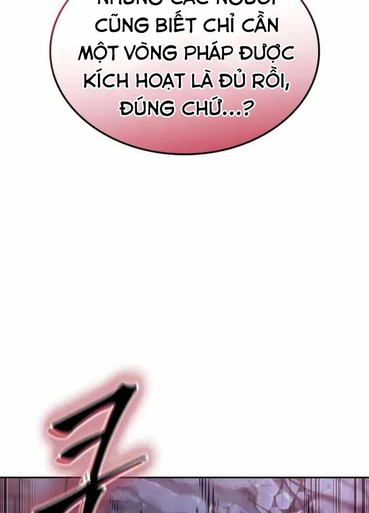 Mạo Hiểm Giả Cuối Cùng Chapter 112 - 109