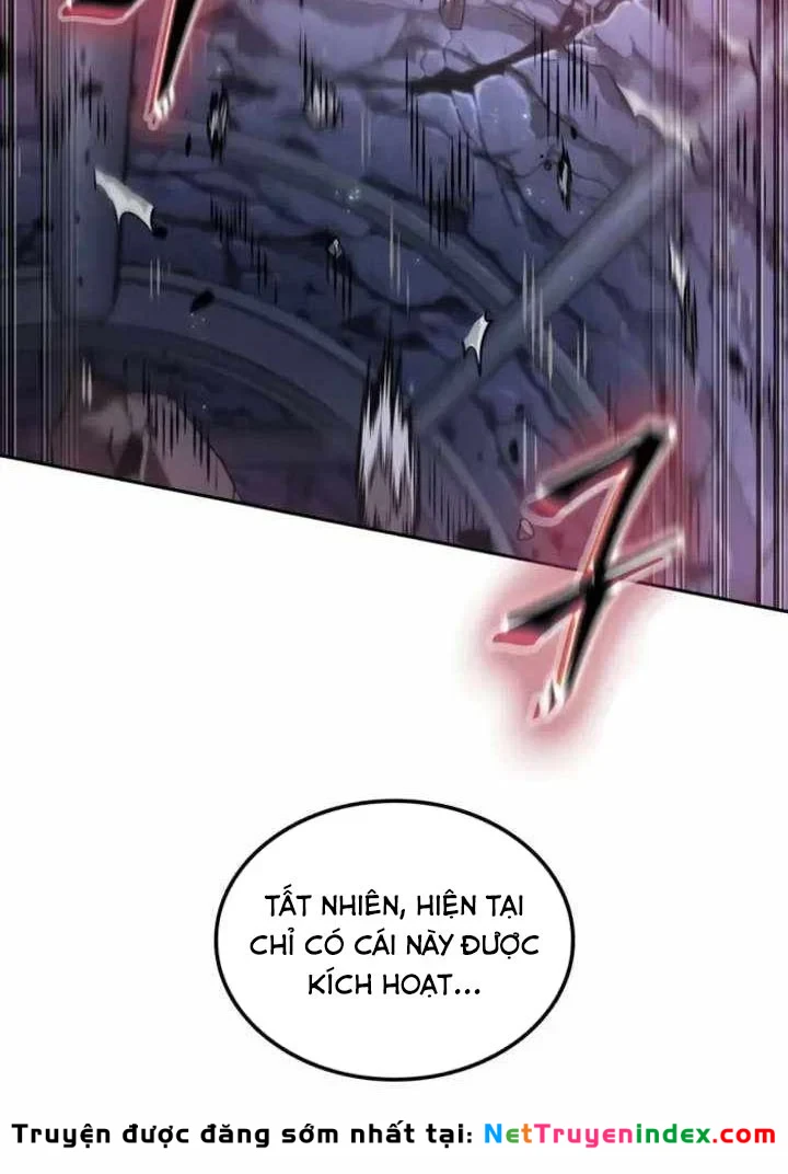 Mạo Hiểm Giả Cuối Cùng Chapter 112 - 110