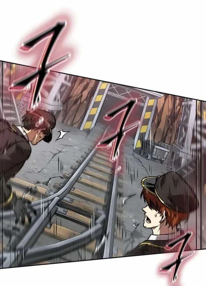 Mạo Hiểm Giả Cuối Cùng Chapter 112 - 111