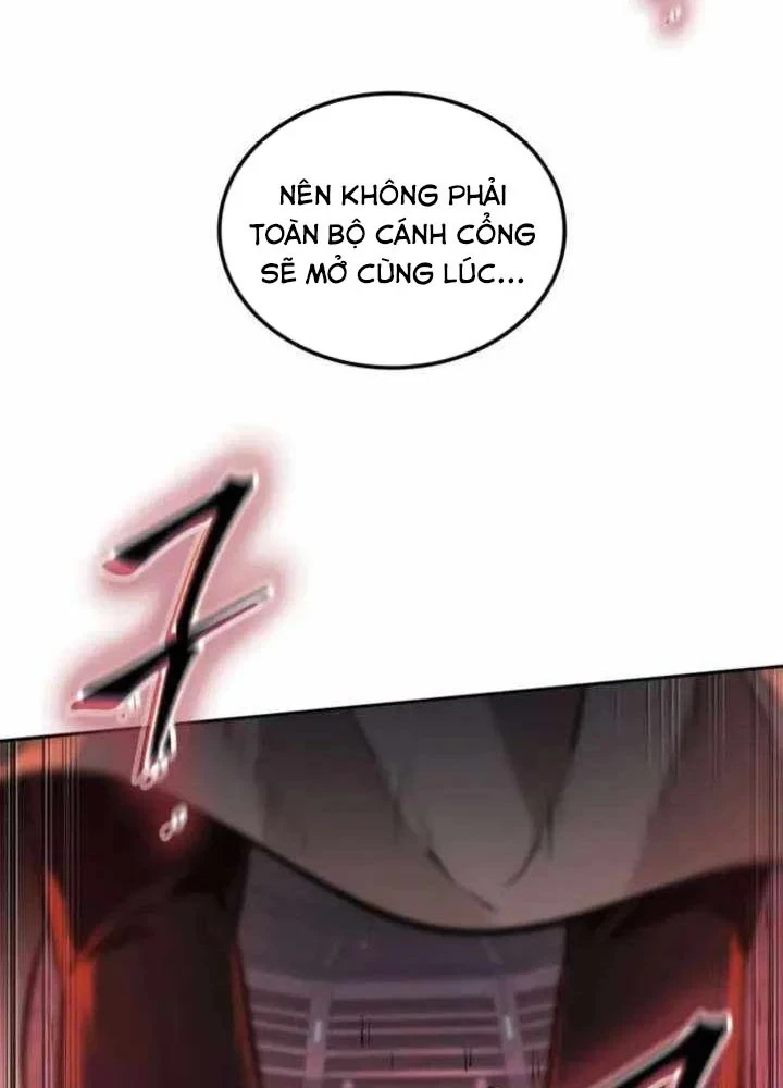 Mạo Hiểm Giả Cuối Cùng Chapter 112 - 112