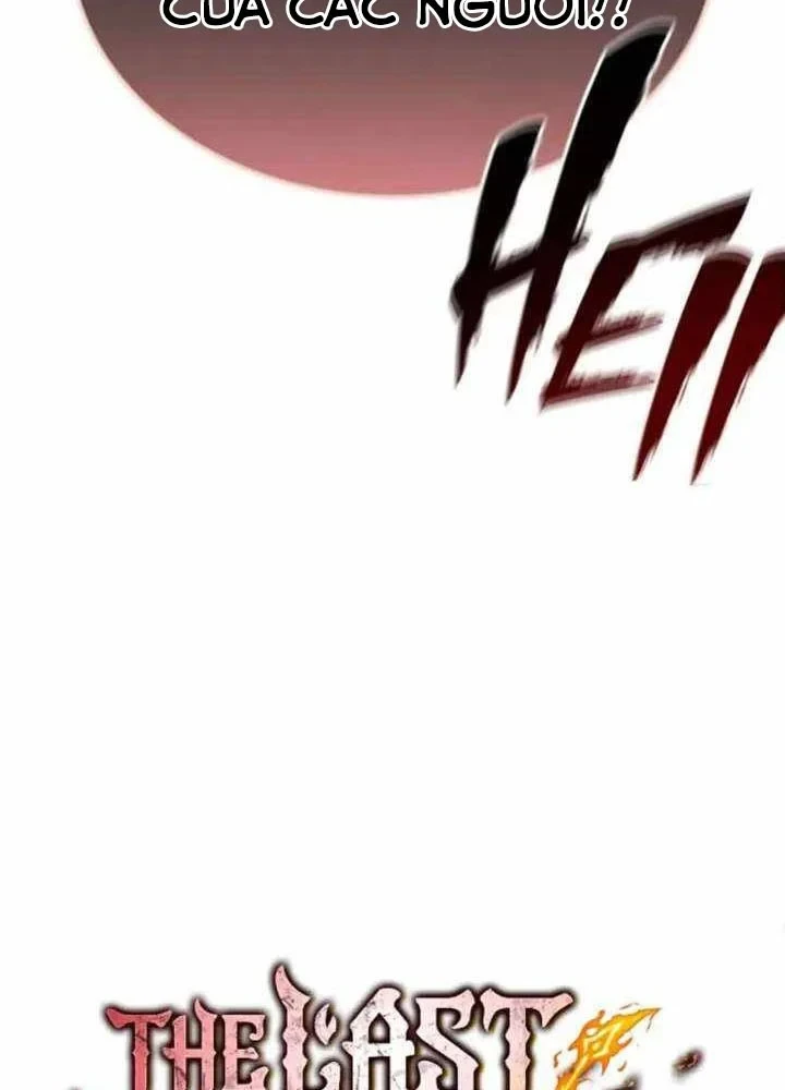 Mạo Hiểm Giả Cuối Cùng Chapter 112 - 116