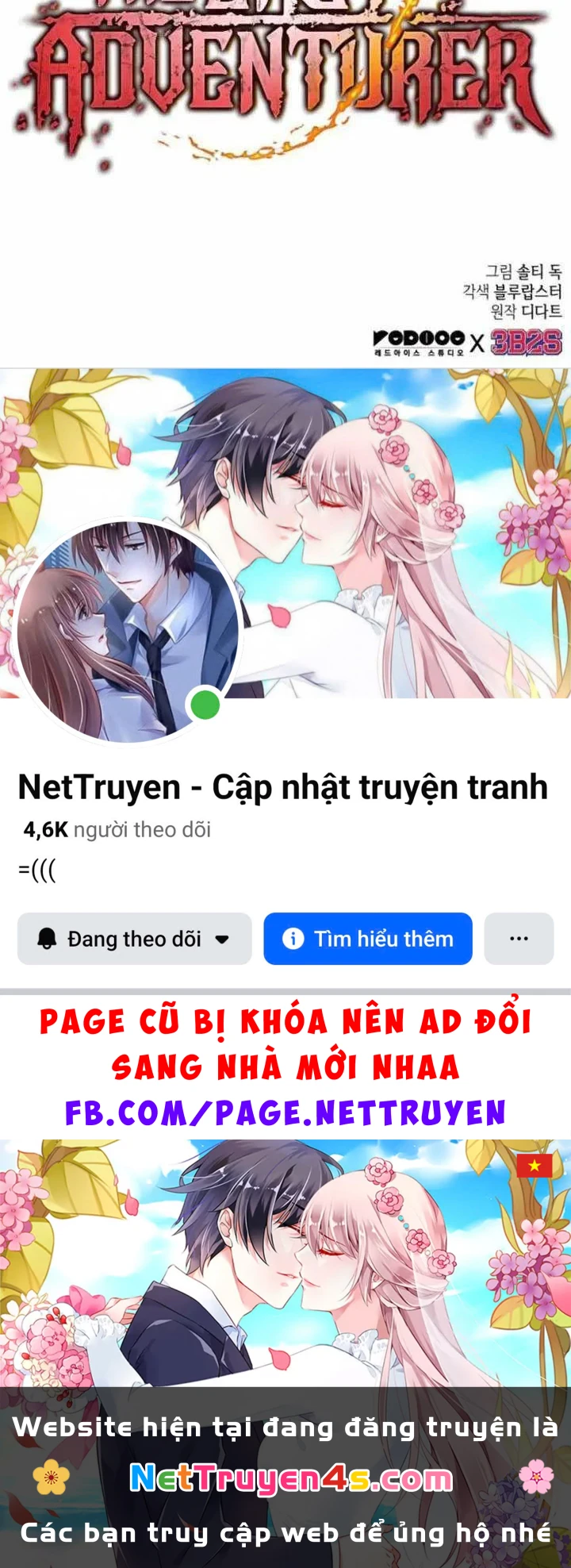 Mạo Hiểm Giả Cuối Cùng Chapter 112 - 117