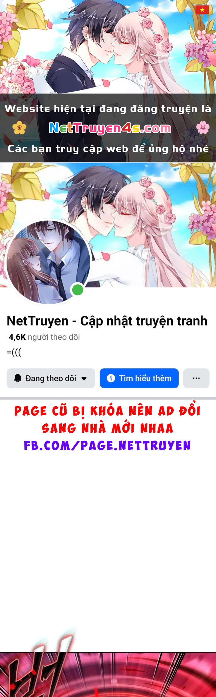 Mạo Hiểm Giả Cuối Cùng Chapter 113 - 1