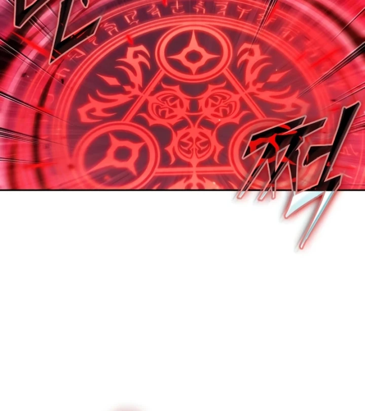 Mạo Hiểm Giả Cuối Cùng Chapter 113 - 2