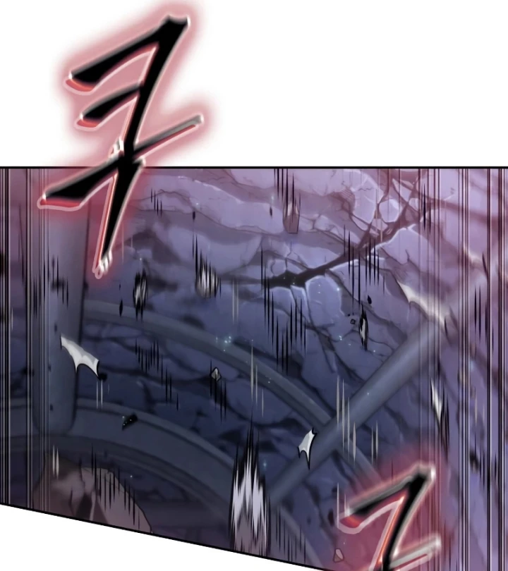 Mạo Hiểm Giả Cuối Cùng Chapter 113 - 3