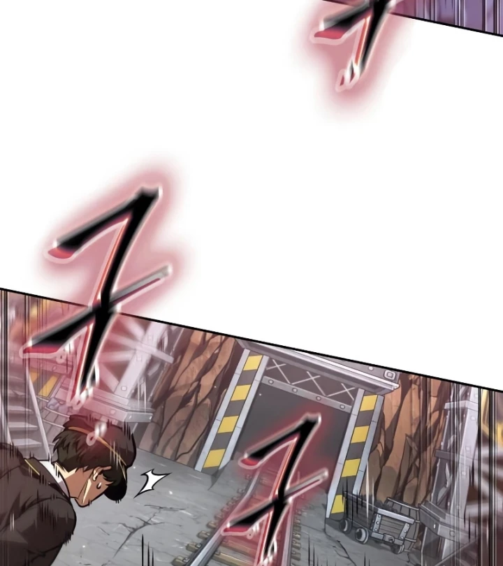 Mạo Hiểm Giả Cuối Cùng Chapter 113 - 4