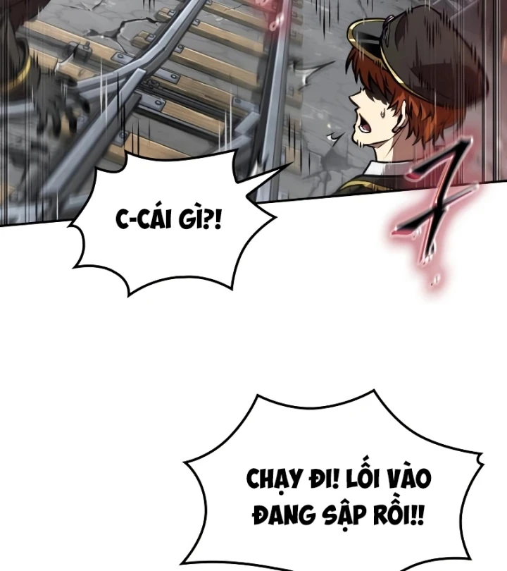 Mạo Hiểm Giả Cuối Cùng Chapter 113 - 5