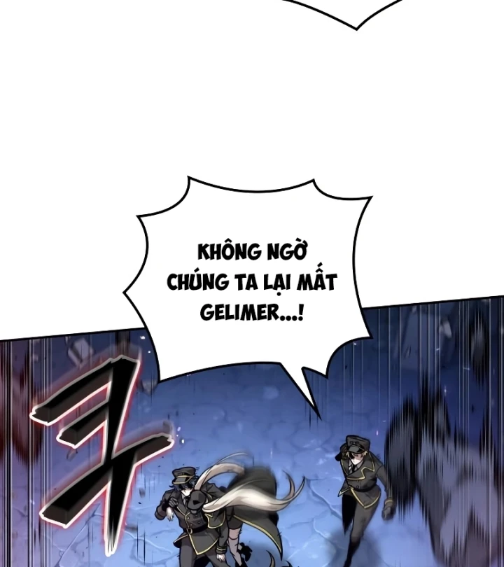 Mạo Hiểm Giả Cuối Cùng Chapter 113 - 6