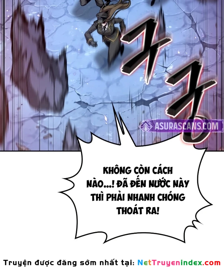 Mạo Hiểm Giả Cuối Cùng Chapter 113 - 7