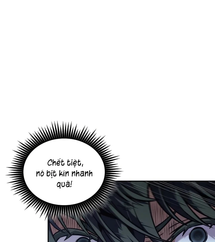 Mạo Hiểm Giả Cuối Cùng Chapter 113 - 8