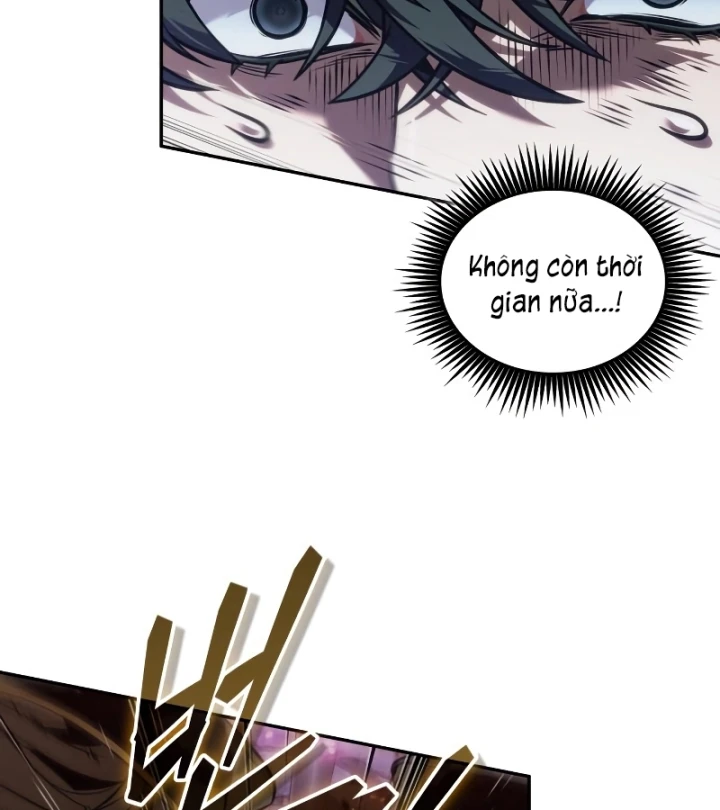 Mạo Hiểm Giả Cuối Cùng Chapter 113 - 9