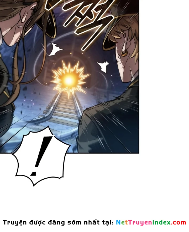 Mạo Hiểm Giả Cuối Cùng Chapter 113 - 10