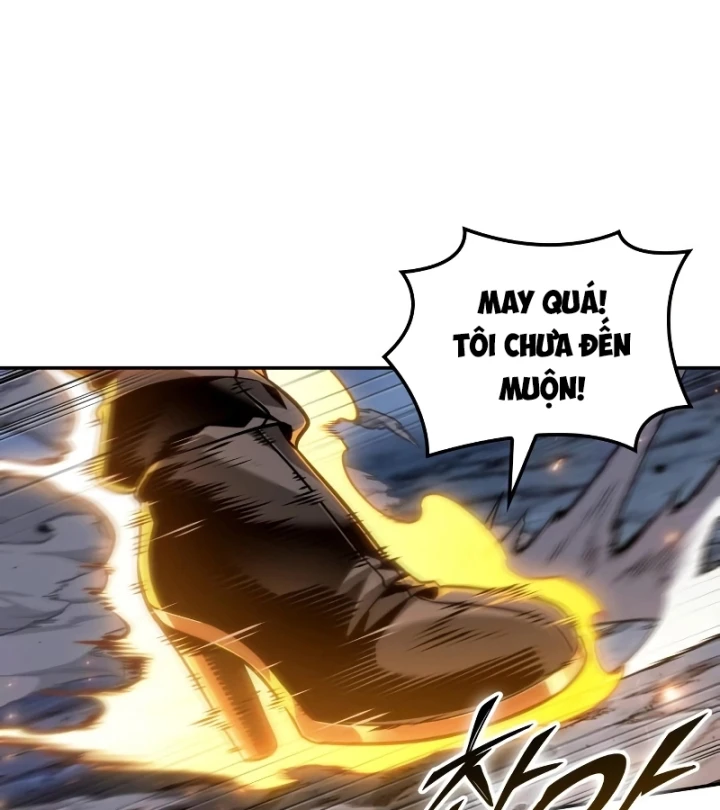 Mạo Hiểm Giả Cuối Cùng Chapter 113 - 11