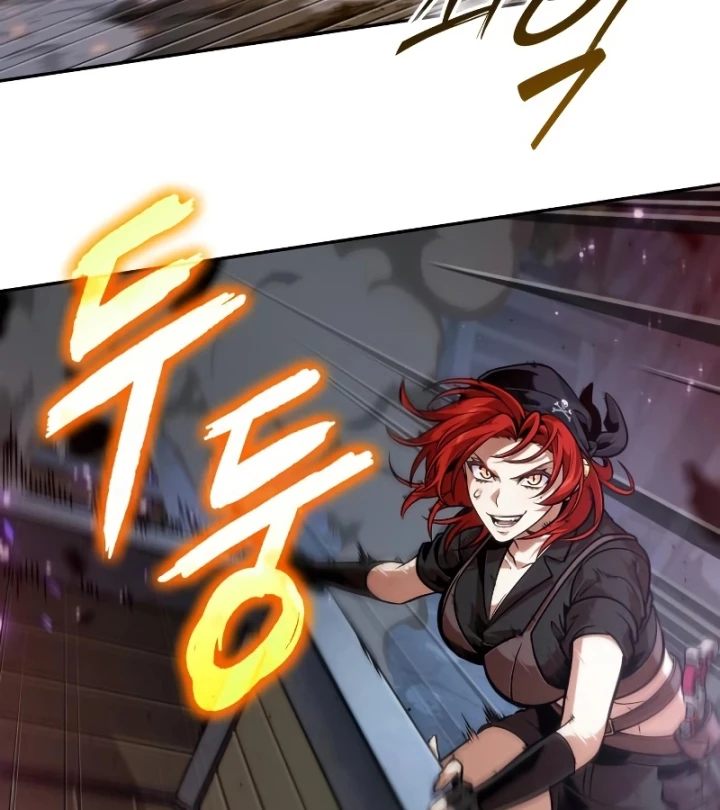 Mạo Hiểm Giả Cuối Cùng Chapter 113 - 12