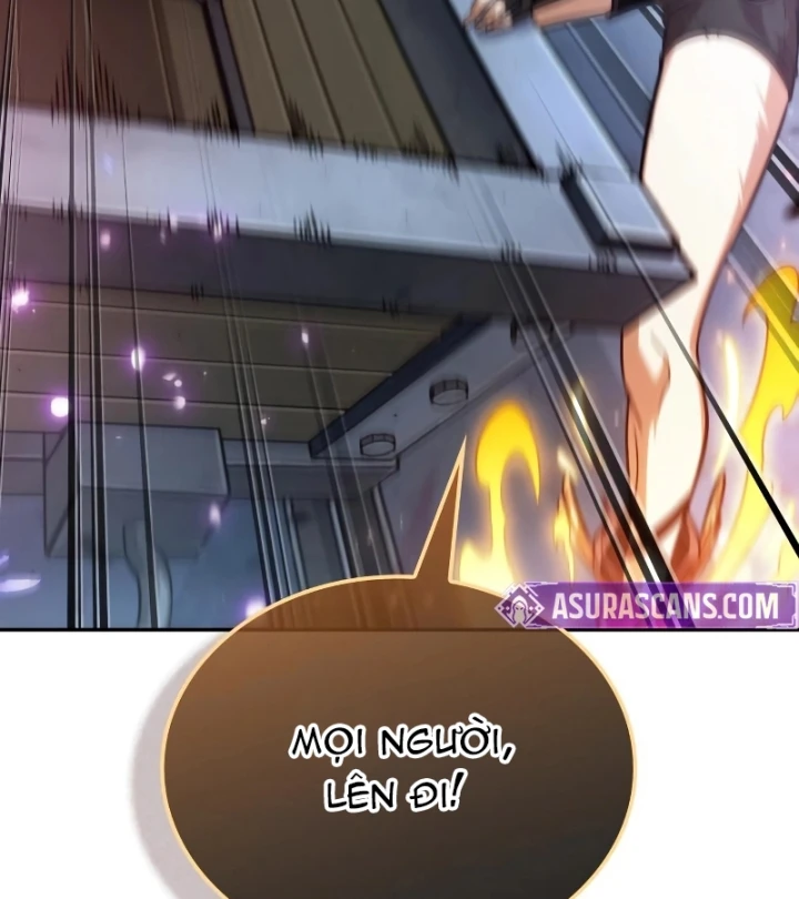 Mạo Hiểm Giả Cuối Cùng Chapter 113 - 13