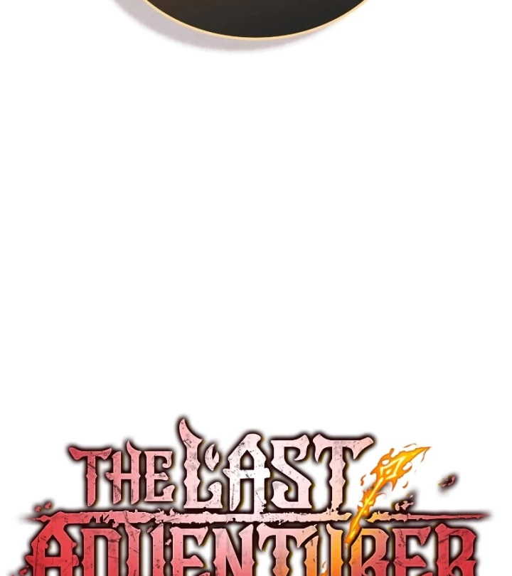 Mạo Hiểm Giả Cuối Cùng Chapter 113 - 14