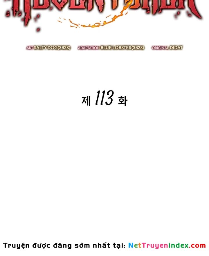 Mạo Hiểm Giả Cuối Cùng Chapter 113 - 15