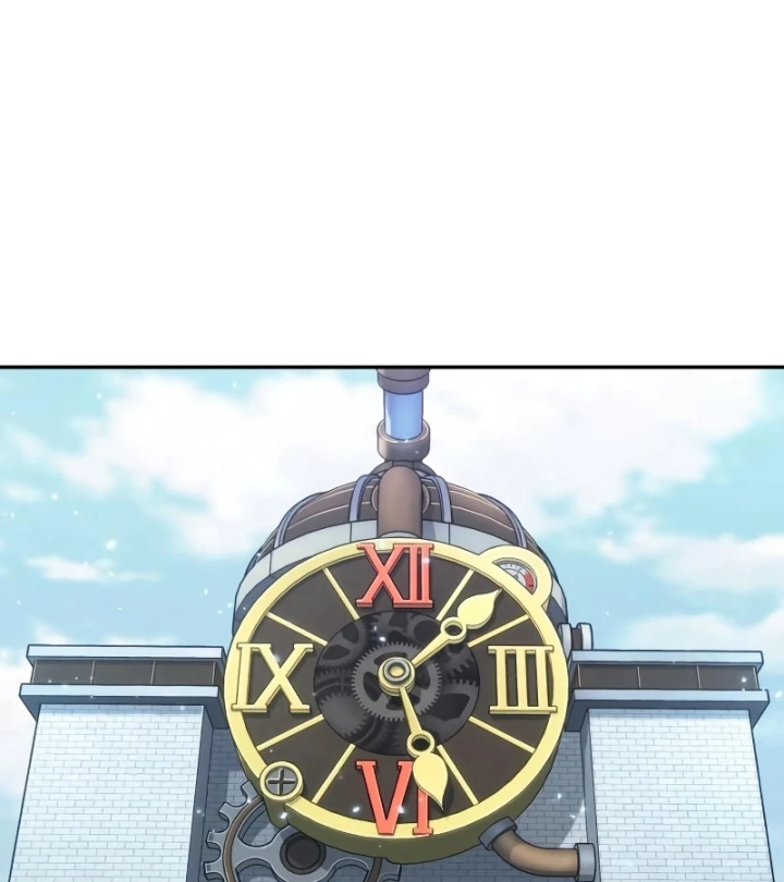 Mạo Hiểm Giả Cuối Cùng Chapter 113 - 16