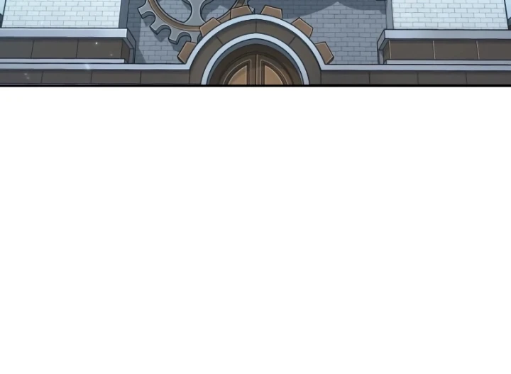 Mạo Hiểm Giả Cuối Cùng Chapter 113 - 17