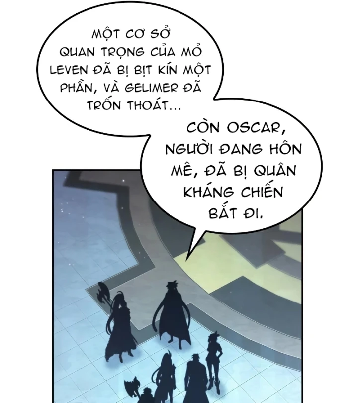 Mạo Hiểm Giả Cuối Cùng Chapter 113 - 18