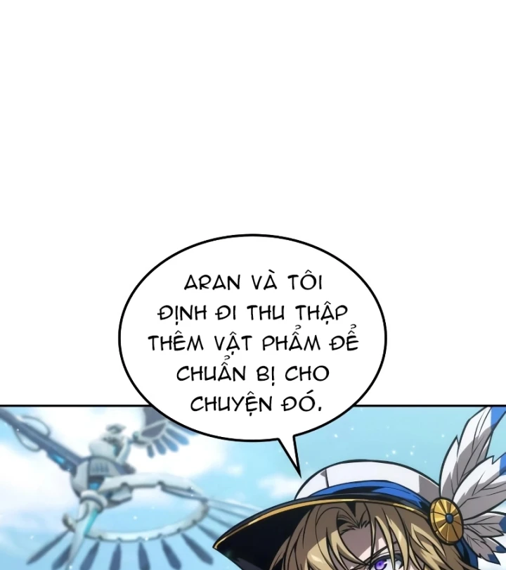 Mạo Hiểm Giả Cuối Cùng Chapter 113 - 20