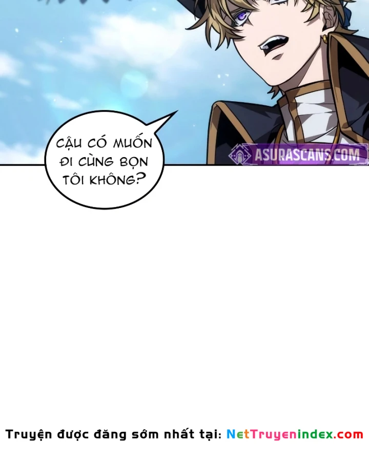 Mạo Hiểm Giả Cuối Cùng Chapter 113 - 21