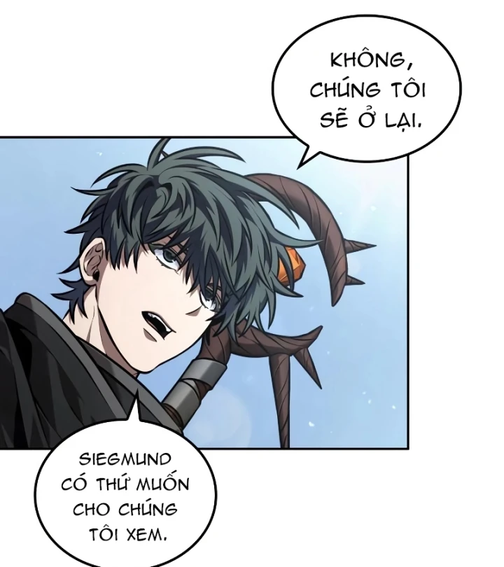 Mạo Hiểm Giả Cuối Cùng Chapter 113 - 22