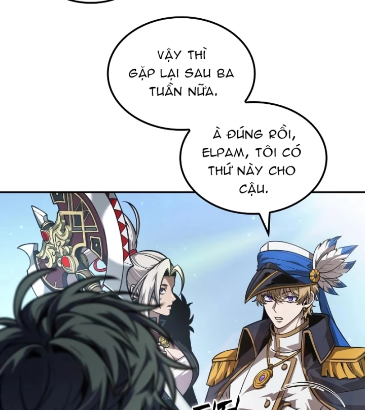 Mạo Hiểm Giả Cuối Cùng Chapter 113 - 23