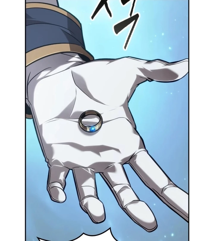 Mạo Hiểm Giả Cuối Cùng Chapter 113 - 25