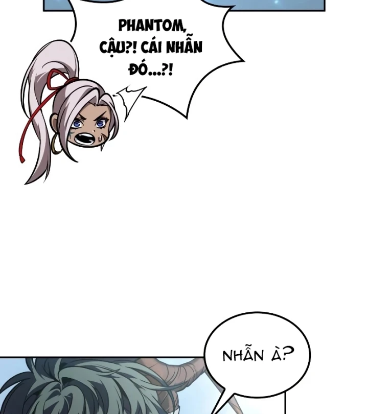 Mạo Hiểm Giả Cuối Cùng Chapter 113 - 26