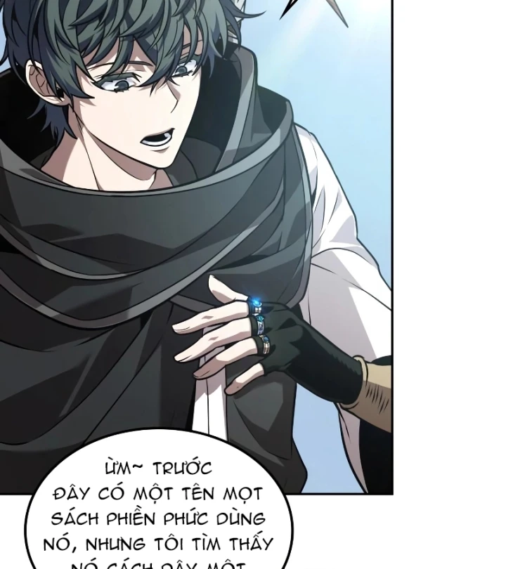 Mạo Hiểm Giả Cuối Cùng Chapter 113 - 27