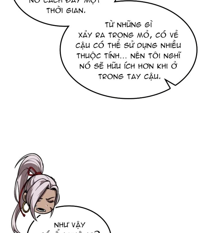 Mạo Hiểm Giả Cuối Cùng Chapter 113 - 28