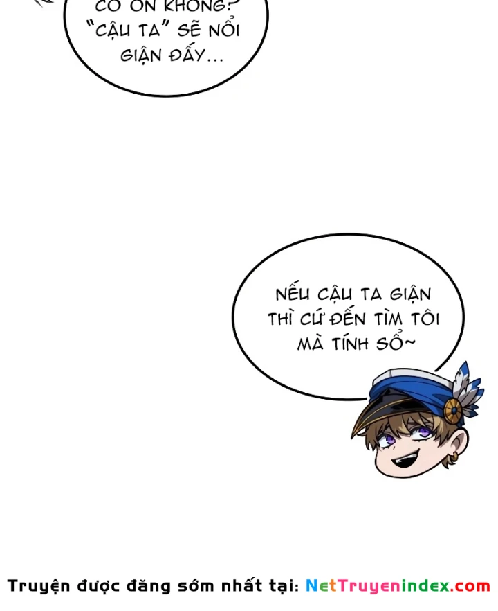 Mạo Hiểm Giả Cuối Cùng Chapter 113 - 29