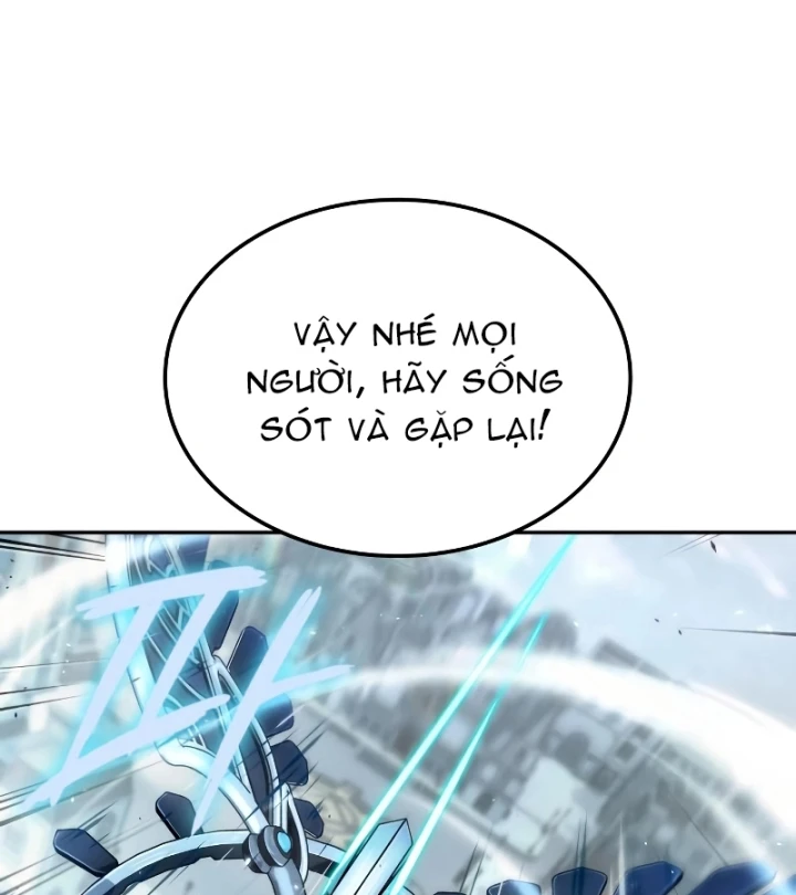 Mạo Hiểm Giả Cuối Cùng Chapter 113 - 30