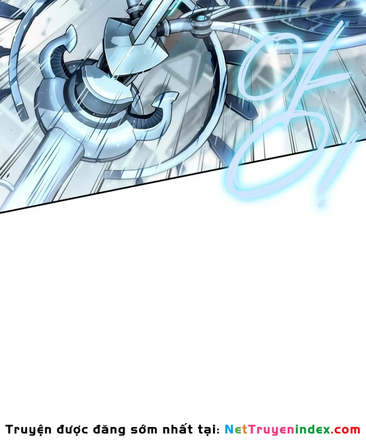 Mạo Hiểm Giả Cuối Cùng Chapter 113 - 31